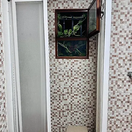 Apartamentos Ruz Cordoba Exterior photo