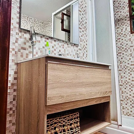 Apartamentos Ruz Cordoba Exterior photo