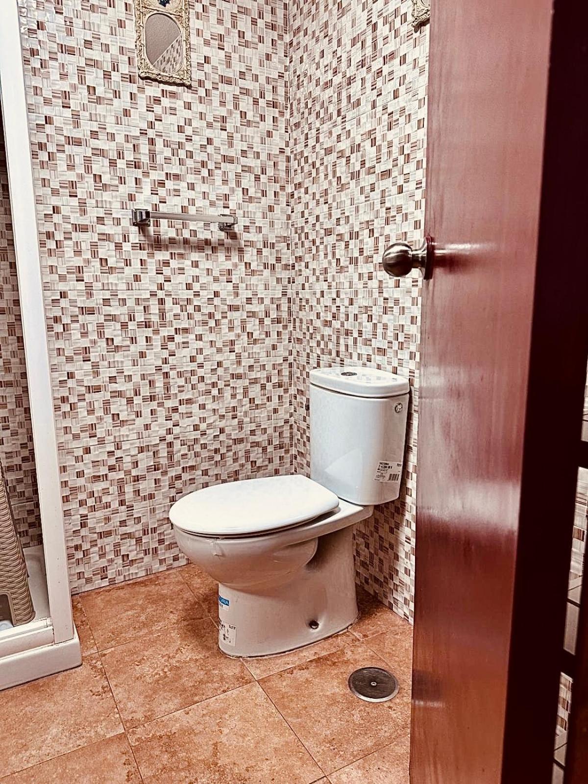 Apartment Ruz Cordoba